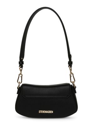 Imagen 2 del producto Cartera Btaiga Black