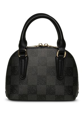 Imagen 2 del producto Cartera Bhope-7 Black