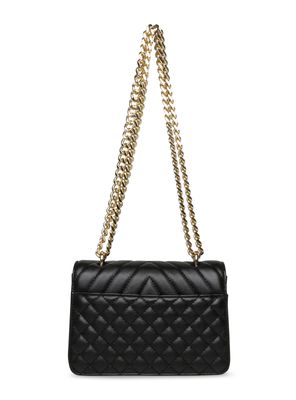 Imagen 2 del producto Cartera Bvolt-2 Black