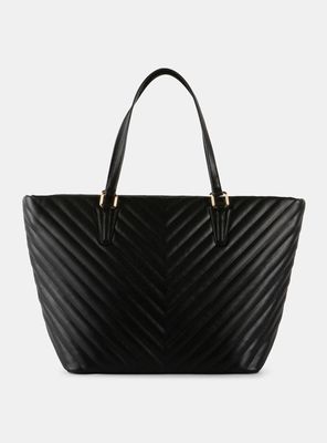 Imagen 2 del producto Cartera Bjude-2 Black