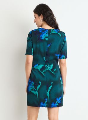 Imagen 2 del producto Vestido de Fantasía