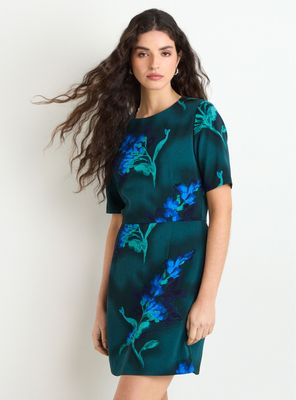 Imagen 1 del producto Vestido de Fantasía