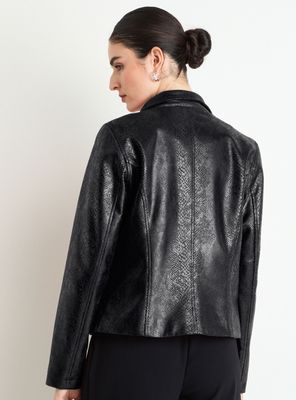 Imagen 2 del producto Chaqueta de Tope Bolsillo