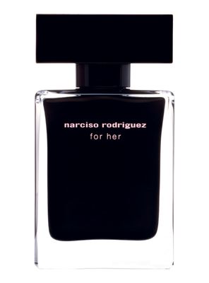 Imagen 1 del producto Perfume For Her EDT Mujer 30 ml