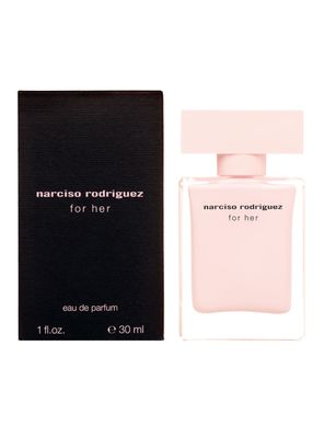 Imagen 2 del producto Perfume For Her EDP Mujer 30 ml