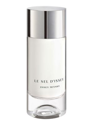 Perfume Issey Mikake Le Sel EDT Hombre 100 ml