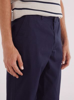 Imagen 2 del producto Pantalón Corte Chino Slim Fit