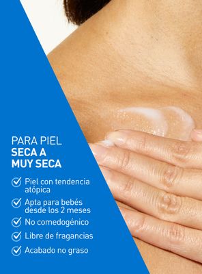 Imagen 2 del producto Refill Loción Hidratante 473ml