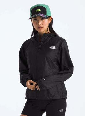 Imagen 1 del producto Chaqueta Logo Cyclone Wind Cortaviento