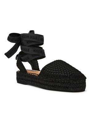 Imagen 2 del producto Sandalia Craize Cerrada Mujer