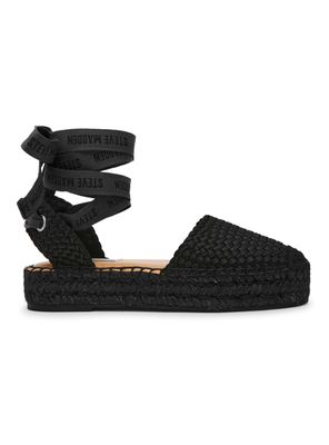 Sandalia Craize Cerrada Mujer