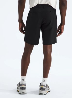 Imagen 2 del producto Short deTrekking Rolling Sun Packable