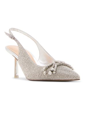 Imagen 2 del producto Zapato de Fiesta Berryr Taco Aguja Mujer