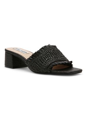 Imagen 2 del producto Sandalia Fiesta Slip On Taco Cienega Mujer