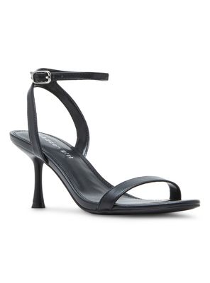 Imagen 2 del producto Zapato de Fiesta Tacos Besos Mujer