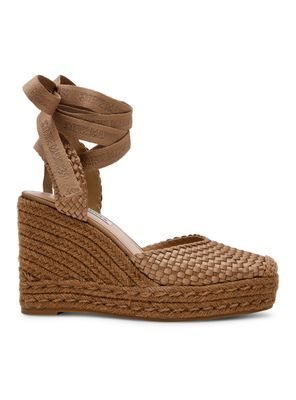 Sandalia One Way Mujer