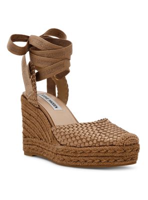 Imagen 2 del producto Sandalia One Way Mujer