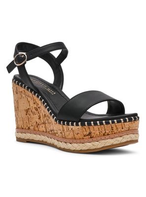 Imagen 2 del producto Sandalia Summeer Mujer