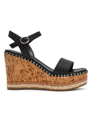 Sandalia Summeer Mujer