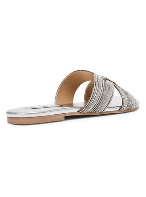 Imagen 2 del producto Sandalia Madeleine Mujer