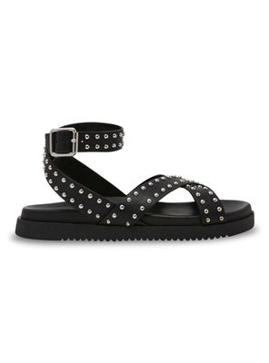 Imagen 1 del producto Sandalia Mybesties Tacha Mujer