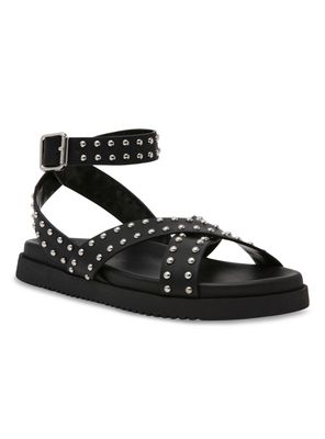 Imagen 2 del producto Sandalia Mybesties Tacha Mujer