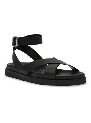 Imagen 2 del producto Sandalia Mybestie Correa Cruzadas Mujer