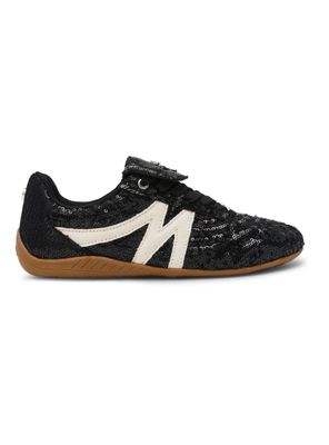 Zapatilla Urbana Freekick Mujer
