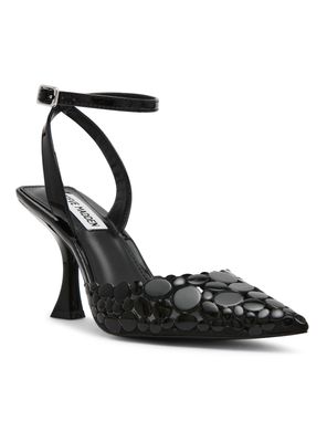 Imagen 2 del producto Zapato de Fiesta Nightcap Taco Aguja Mujer