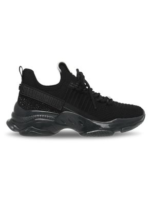 Zapatilla Urbana  Maxillar Mujer