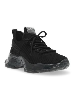 Imagen 2 del producto Zapatilla Urbana Maxillar Mujer