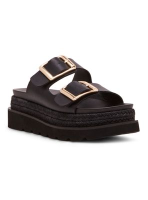 Imagen 2 del producto Sandalia Mythicall Hebilla Mujer