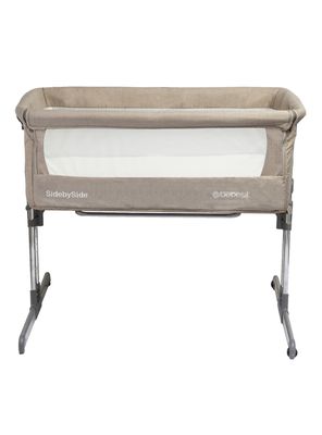 Imagen 2 del producto Cuna Colecho Side By Side 6042 Beige