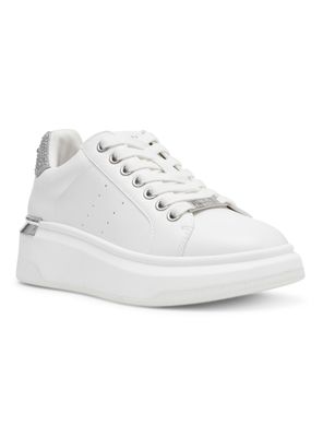 Imagen 2 del producto Zapatilla Urbana Glacial2 Mujer