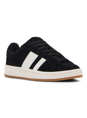 Imagen 2 del producto Zapatilla Urbana Nollie Mujer