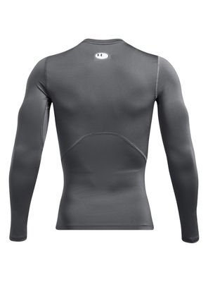 Imagen 2 del producto Primera Capa Armour Comp Ls