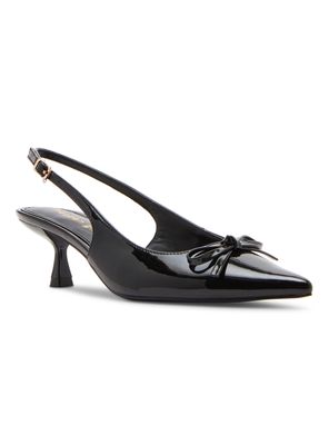 Imagen 2 del producto Zapato de Fiesta Vogue Taco Aguja Mujer