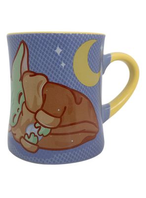 Tazón 400 ml Starwars