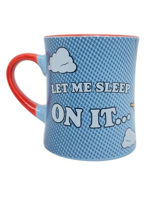 Imagen 2 del producto Tazón 400 ml Mickey