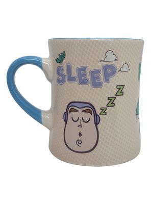 Imagen 2 del producto Tazón 400 ml Toy Story