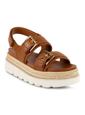 Imagen 2 del producto Sandalia Marcia Mujer