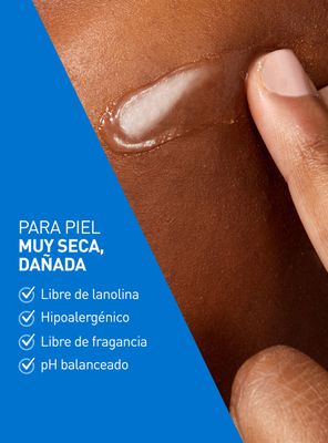 Imagen 2 del producto Bálsamo Reparador Avanzado 50 ml
