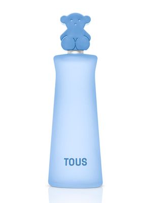 Perfume Kids Boy EDT Niño 100 ml