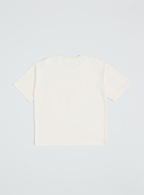 Imagen 2 del producto Polera Oversize con Aplicaciones