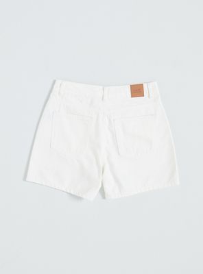 Imagen 2 del producto Short Calado Decorativo