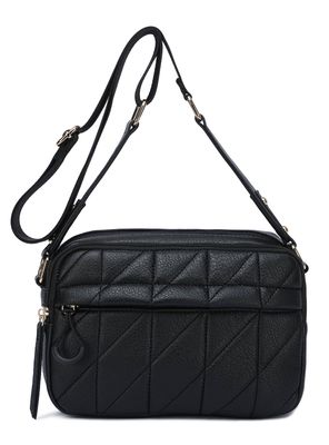 Imagen 1 del producto Bandolera Alma Negro