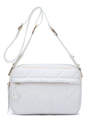 Imagen 1 del producto Bandolera Alma Blanco