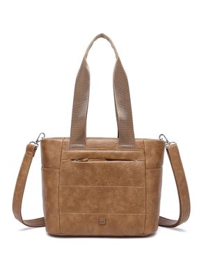 Cartera Venecia Café