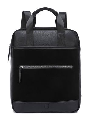 Imagen 1 del producto Mochila Eugenia Negro