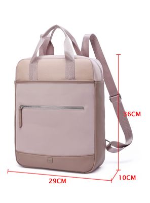 Imagen 2 del producto Mochila Eugenia